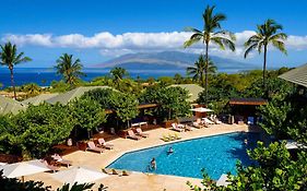 Hotel Wailea, Relais & Chateaux - Adults Only